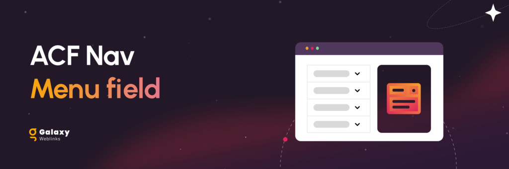 acf-nav-menu-field