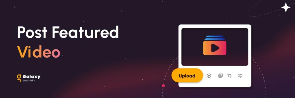 post-featured-video