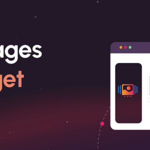several-images-slider-widget