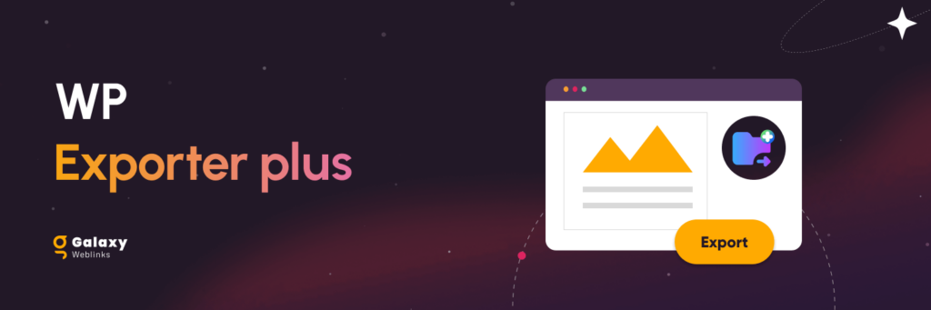wp-explorter-plus