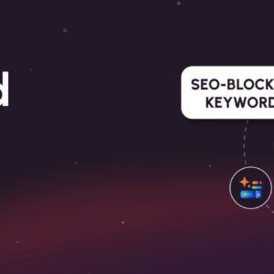 AI Keyword Swap